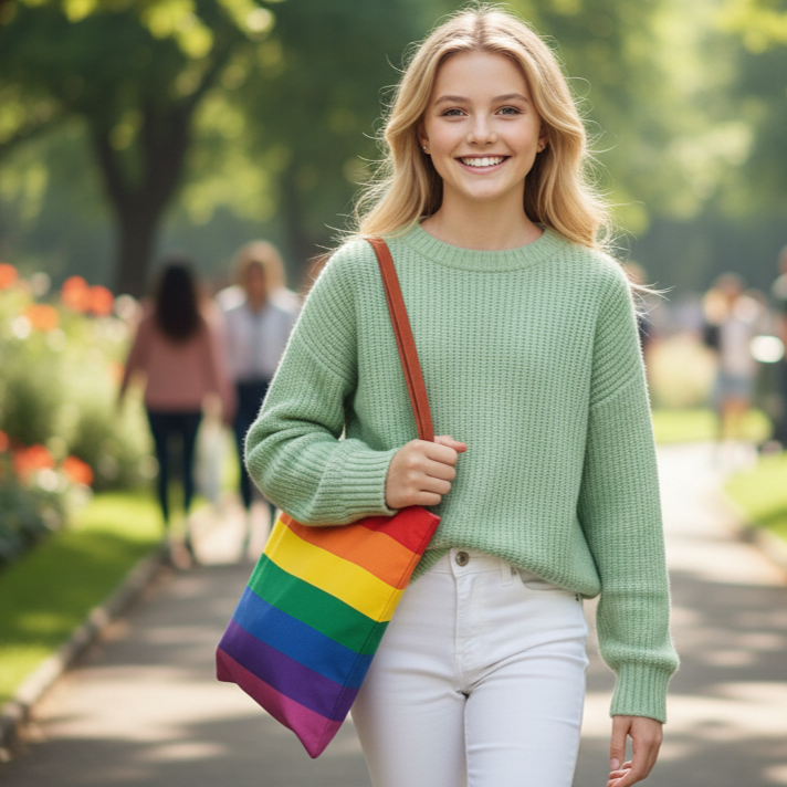 All Printed Patterns