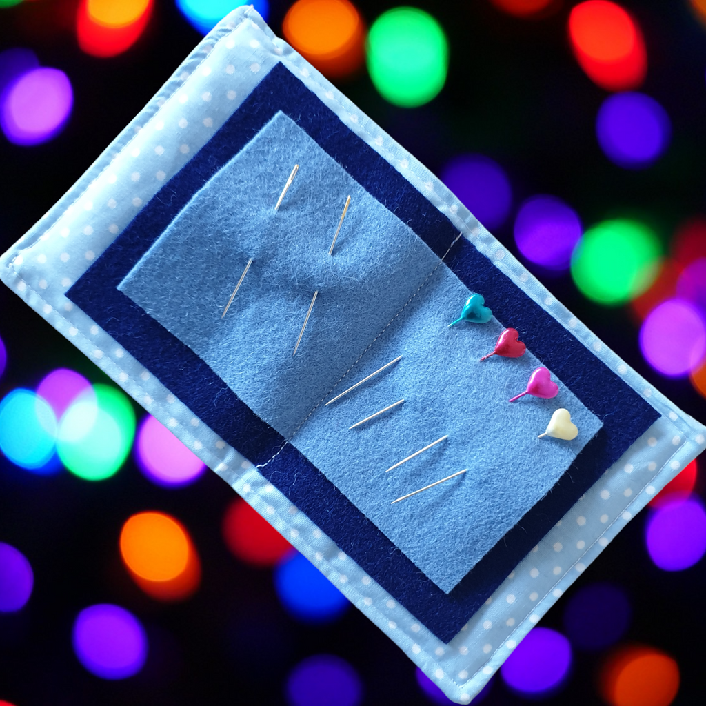 Miscellaneous Sewing Patterns For Beginners With Free Video Tutorials miscellaneous-sewing-patterns-for-beginners-with-free-video-tutorials