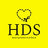 Happy Days Sewing logo