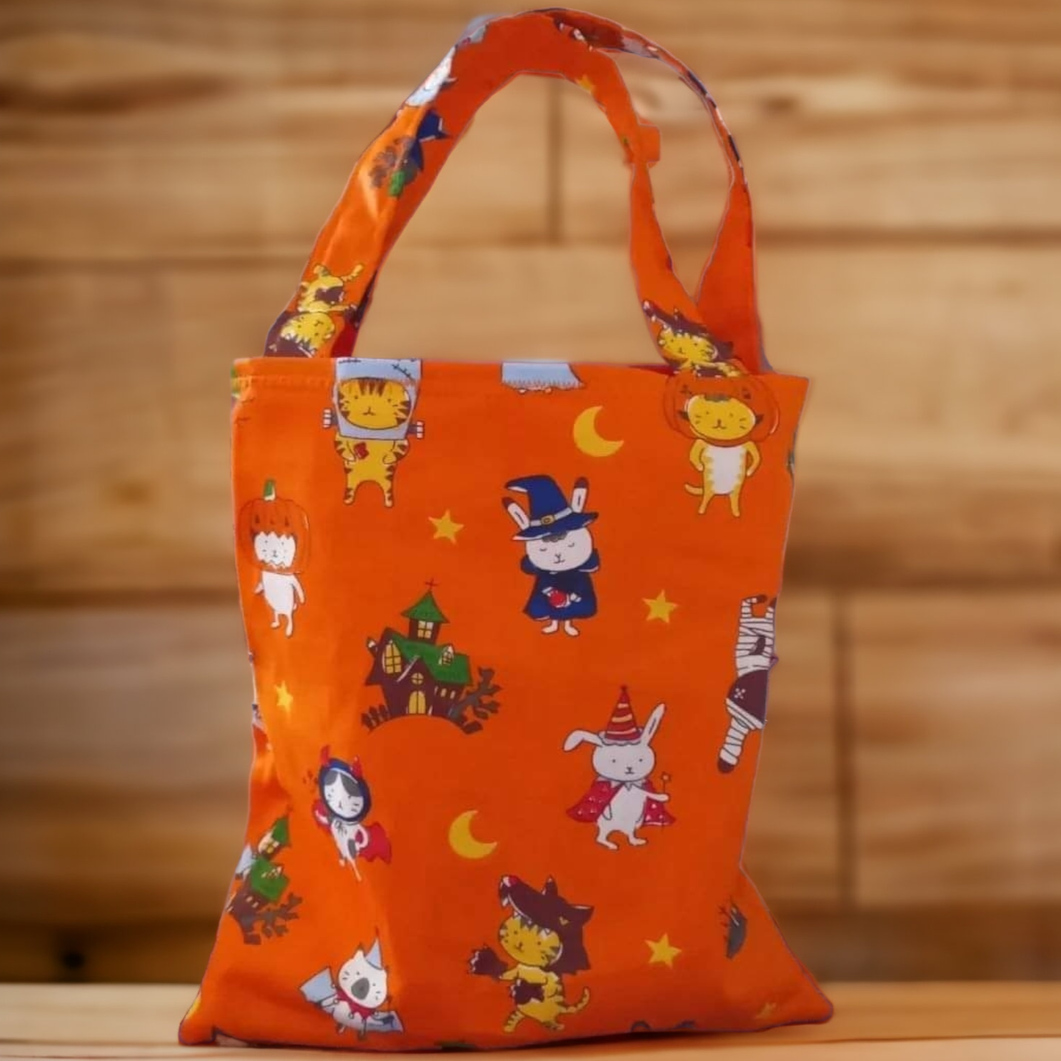 Harriet tote clearance