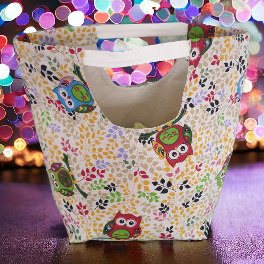 Rachel tote bag hotsell