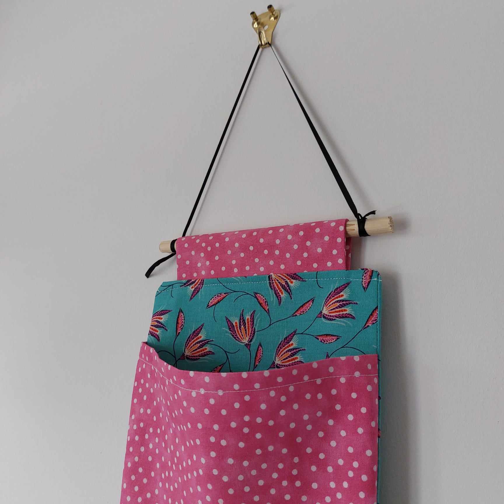Fish Extender Beginner Sewing Pattern | Easy Sewing Project for ...