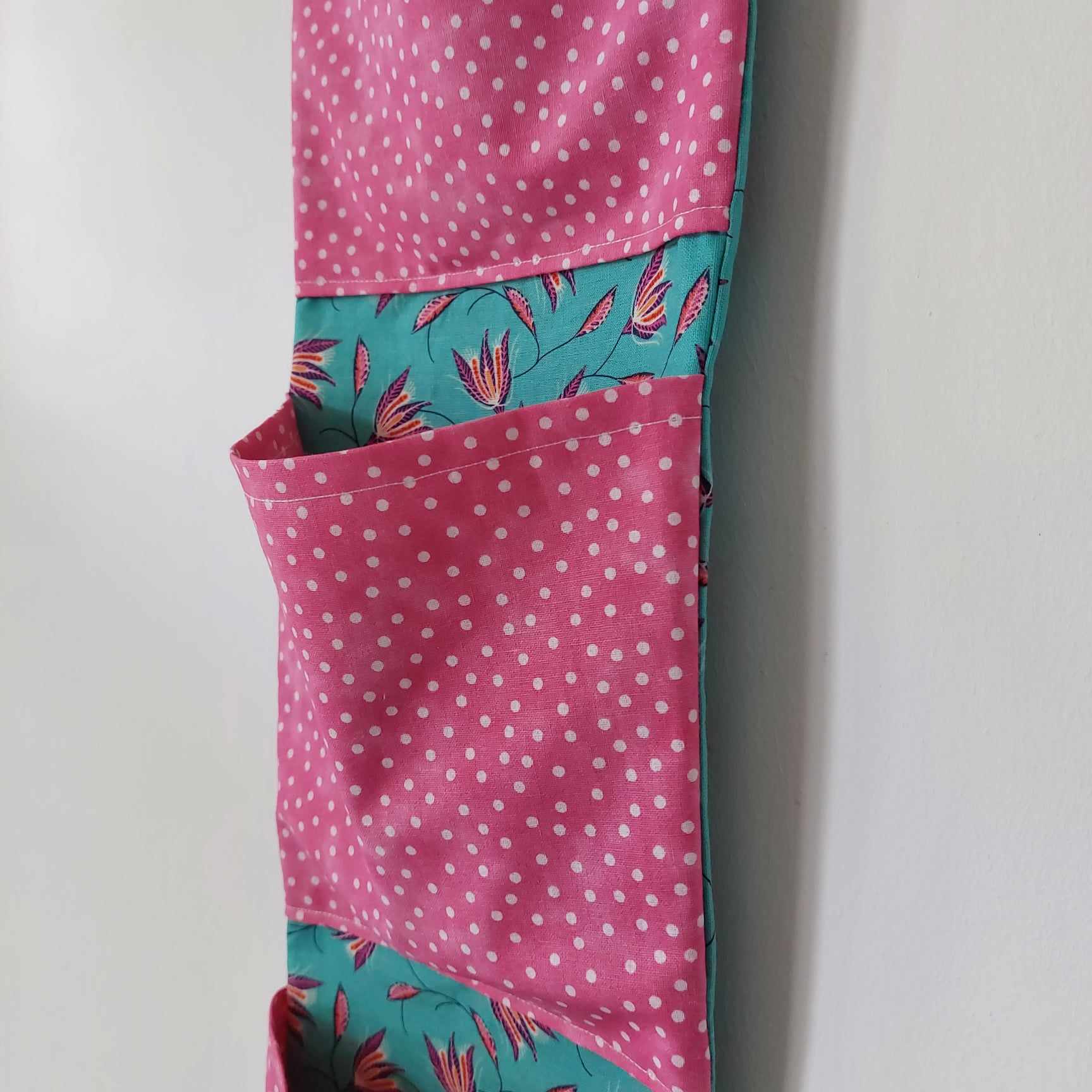 Fish Extender Beginner Sewing Pattern | Easy Sewing Project for ...