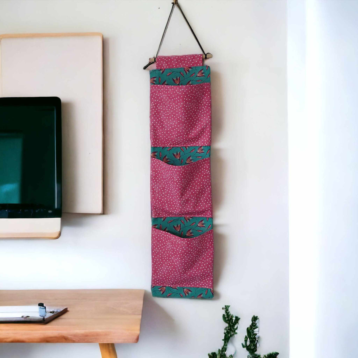 Fish Extender Beginner Sewing Pattern | Easy Sewing Project for ...