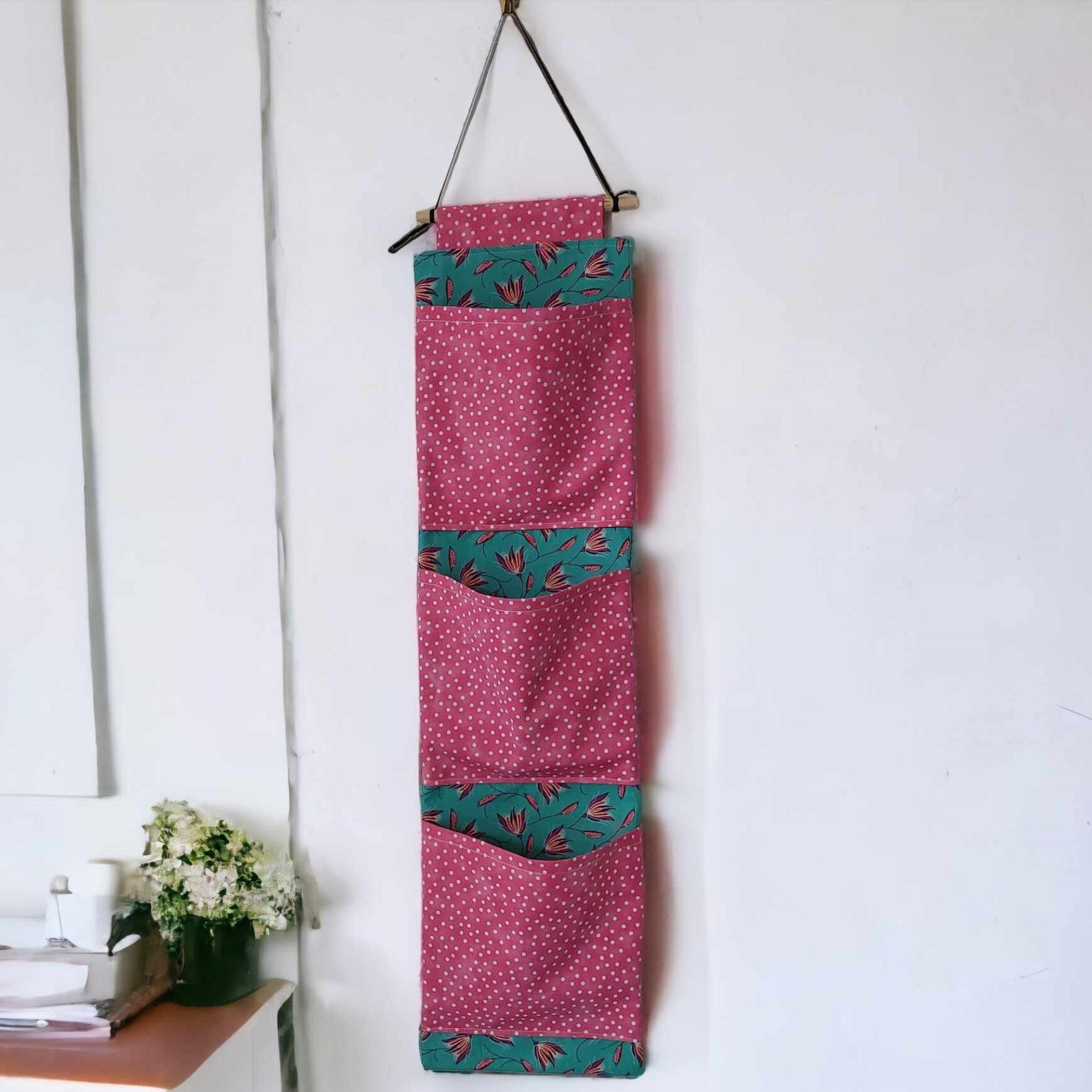 Fish Extender Beginner Sewing Pattern | Easy Sewing Project for ...